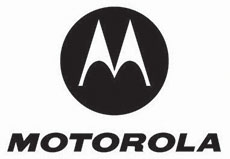 logos_motorola_v