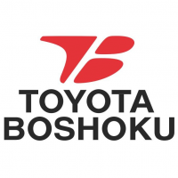 toyota-boshoku-logo-200x200