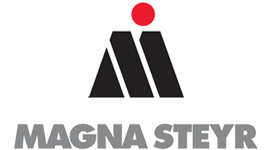 magna-steyr